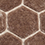 Honeycomb Beige